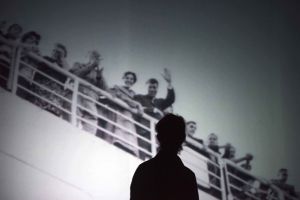 Myriam Saduis Final cut